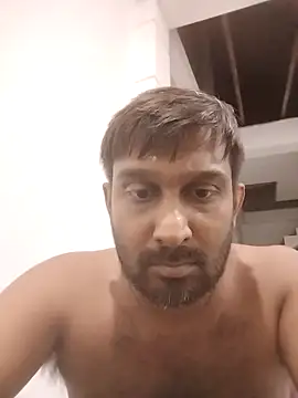 Chathutharu online show from 17, 10, 2025