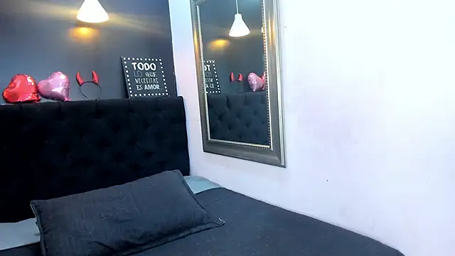 tiiny emilly online show from 2, 10, 2025