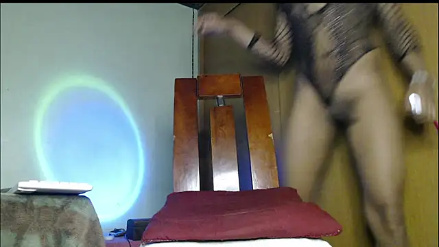 Galgadot3 online show from 10, 10, 2025