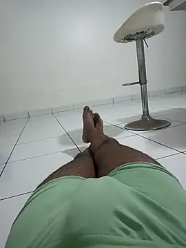 marii15 online show from 3, 11, 2025