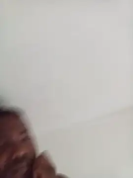 marii15 online show from 29, 6, 2026