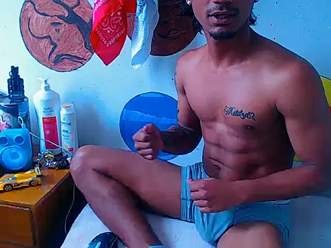 davidcutterr online show from 21, 10, 2025