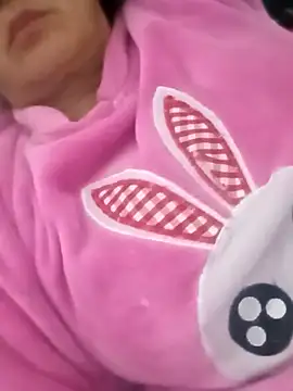 Ternura Prohibida online show from 30, 9, 2025