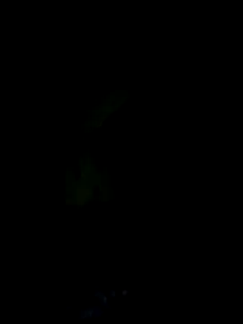 Ternura Prohibida online show from 18, 10, 2025