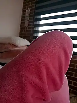 Ternura Prohibida online show from 25, 11, 2025