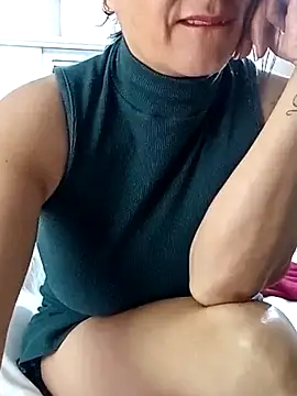 Ternura Prohibida online show from 9, 3, 2026