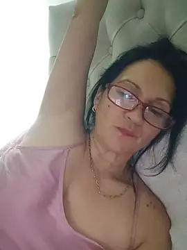 Snapshot of Ternura_Prohibida chatting on 15, 4, 2026 Ternura Prohibida online show from 15, 4, 2026