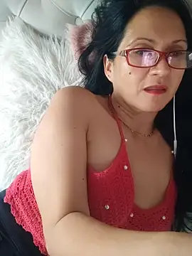 Snapshot of Ternura_Prohibida chatting on 15, 4, 2026 Ternura Prohibida online show from 15, 4, 2026