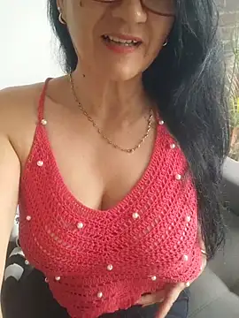 Snapshot of Ternura_Prohibida chatting on 20, 4, 2026 Ternura Prohibida online show from 20, 4, 2026