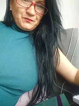 Snapshot of Ternura_Prohibida chatting on 22, 4, 2026 Ternura Prohibida online show from 22, 4, 2026