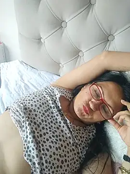Snapshot of Ternura_Prohibida chatting on 27, 5, 2026 Ternura Prohibida online show from 27, 5, 2026