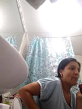 Snapshot of BasmaHernandez chatting on 21, 7, 2026 BasmaHernandez online show from 21, 7, 2026