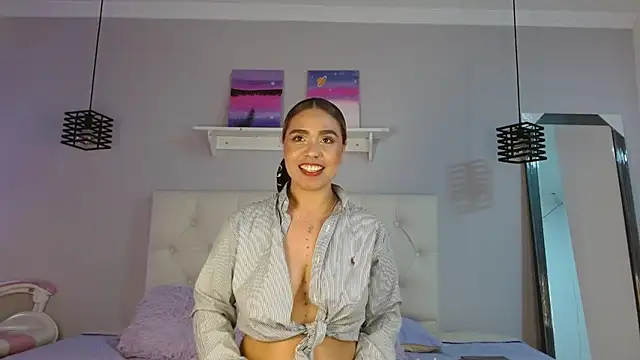  Aiitanaa  online show from 30, 9, 2025