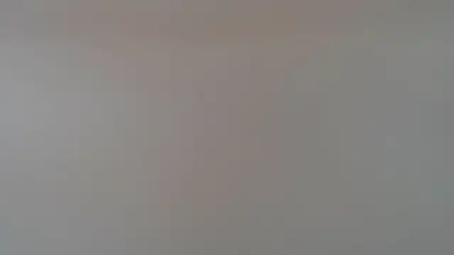 Astaroth-Asmodeus online show from 5, 2, 2026