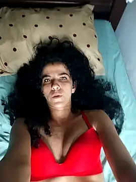 lucerocutte online show from 28, 9, 2025