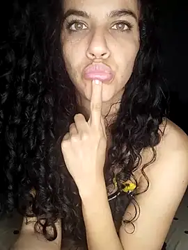 lucerocutte online show from 29, 11, 2025