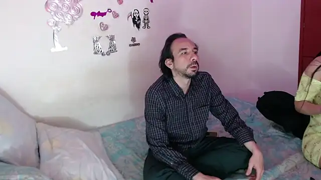 EvaHarryy online show from 29, 5, 2026