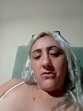 Samantha6767x online show from 9, 4, 2026