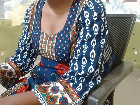 shallyji online show from 15, 10, 2025