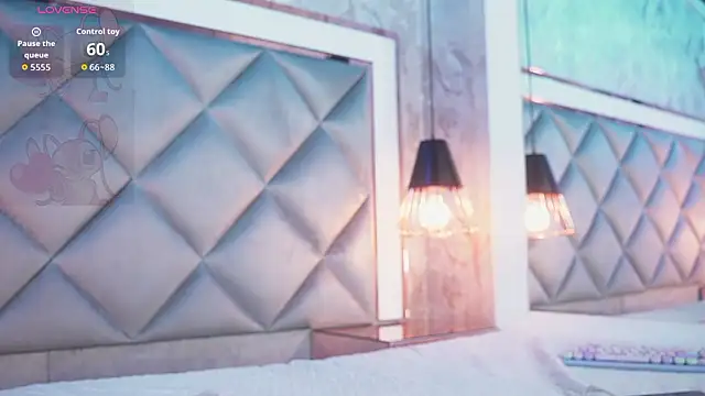 gemma sm online show from 11, 3, 2026