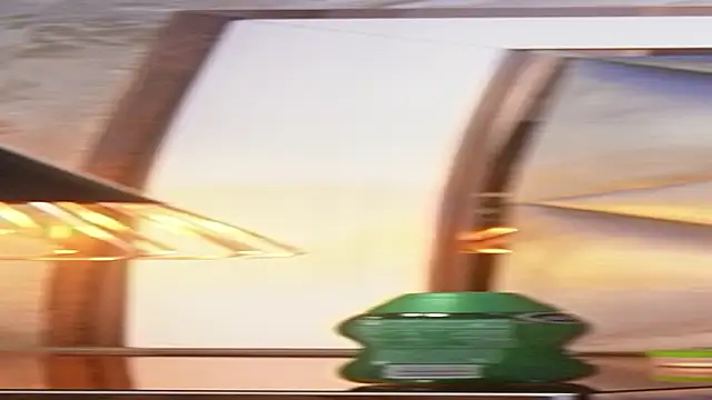 gemma sm online show from 19, 3, 2026