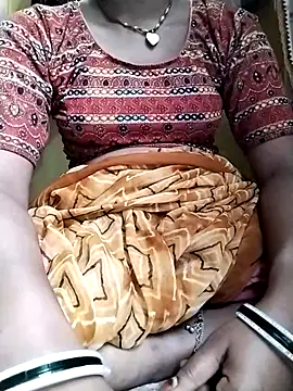 Gopika Dudi online show from 19, 9, 2025