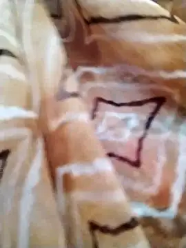 Gopika Dudi online show from 22, 9, 2025