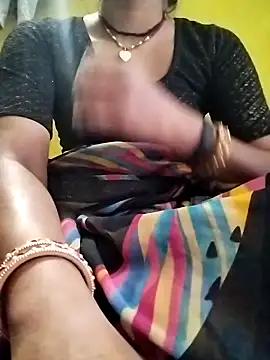 Gopika Dudi online show from 21, 10, 2025