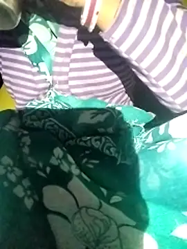 Gopika Dudi online show from 28, 11, 2025