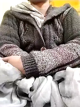 Gopika Dudi online show from 19, 12, 2025