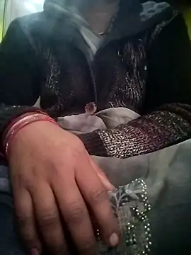 Gopika Dudi online show from 7, 1, 2026