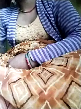 Snapshot of Gopika_Dudi chatting on 9, 2, 2026 Gopika Dudi online show from 9, 2, 2026