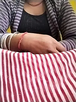 Snapshot of Gopika_Dudi chatting on 20, 2, 2026 Gopika Dudi online show from 20, 2, 2026