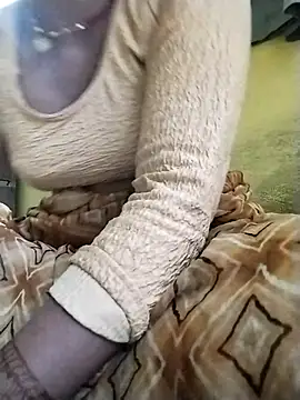 Snapshot of Gopika_Dudi chatting on 23, 2, 2026 Gopika Dudi online show from 23, 2, 2026