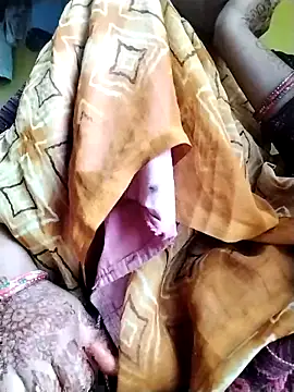 Snapshot of Gopika_Dudi chatting on 27, 2, 2026 Gopika Dudi online show from 27, 2, 2026