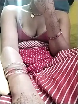 Snapshot of Gopika_Dudi chatting on 28, 2, 2026 Gopika Dudi online show from 28, 2, 2026