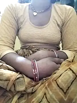 Snapshot of Gopika_Dudi chatting on 4, 3, 2026 Gopika Dudi online show from 4, 3, 2026