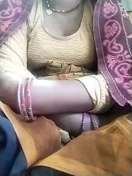 Snapshot of Gopika_Dudi chatting on 5, 3, 2026 Gopika Dudi online show from 5, 3, 2026