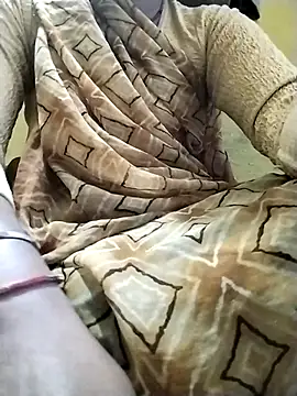 Snapshot of Gopika_Dudi chatting on 7, 3, 2026 Gopika Dudi online show from 7, 3, 2026