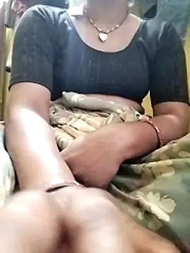 Snapshot of Gopika_Dudi chatting on 9, 3, 2026 Gopika Dudi online show from 9, 3, 2026