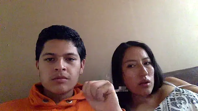 AlbyberCH online show from 25, 10, 2025