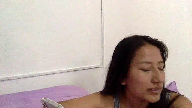 AlbyberCH online show from 2, 11, 2025