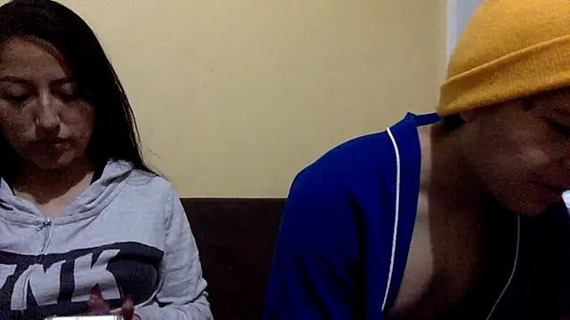 AlbyberCH online show from 15, 11, 2025