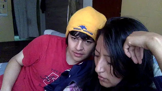 AlbyberCH online show from 8, 2, 2026