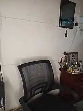 Snapshot of SoftLady_S33 chatting on 18, 3, 2026 SoftLady S33 online show from 18, 3, 2026