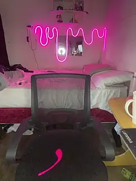 Snapshot of SoftLady_S33 chatting on 20, 3, 2026 SoftLady S33 online show from 20, 3, 2026