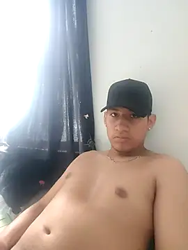 Jacob Zred online show from 14, 1, 2026