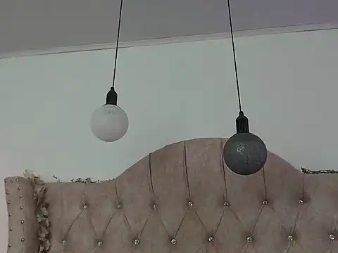 Snapshot of Jessica_Carter_01 chatting on 17, 12, 2025 Jessica Carter 01 online show from 17, 12, 2025