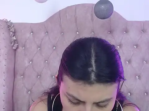 Snapshot of Jessica_Carter_01 chatting on 13, 1, 2026 Jessica Carter 01 online show from 13, 1, 2026