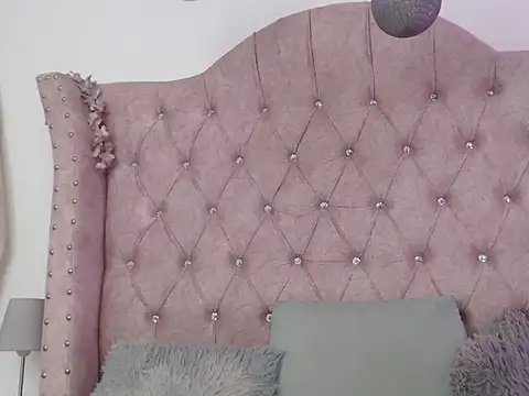 Snapshot of Jessica_Carter_01 chatting on 15, 2, 2026 Jessica Carter 01 online show from 15, 2, 2026